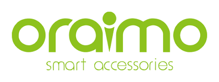 oraimo Shops Tanzania oraimo Shops Tanzania logo