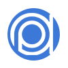 Icon primary