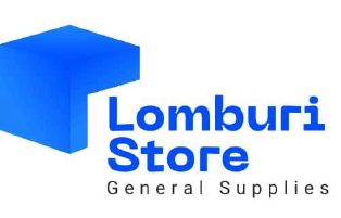 Lomburi Investments